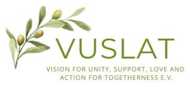 Vuslat e.V.